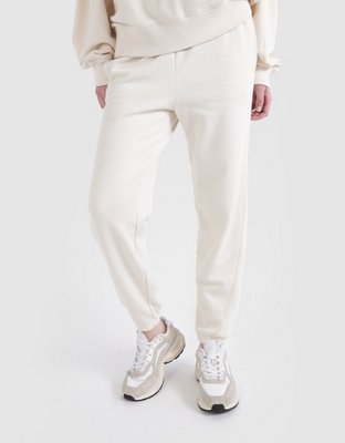 MI Roots - Ladies' Jogger Pant