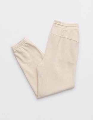 Aerie The Chill Jogger