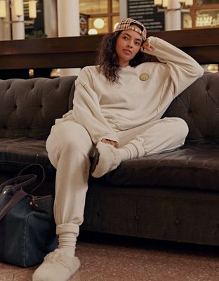 Aerie The Chill Jogger