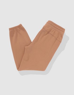 Женские брюки Aerie The Chill Jogger — фото 4