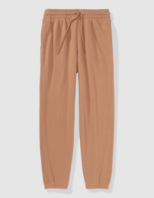 Aerie Chill Jogger