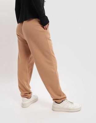 Женские брюки Aerie The Chill Jogger — фото 2
