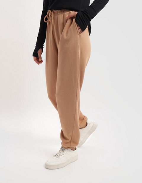 Женские брюки Aerie The Chill Jogger