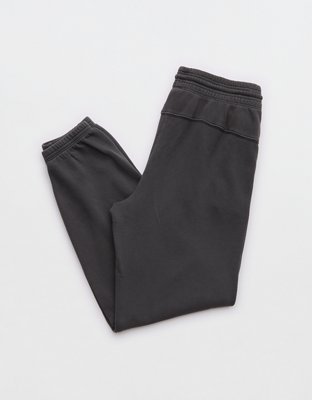 Aerie The Chill Jogger