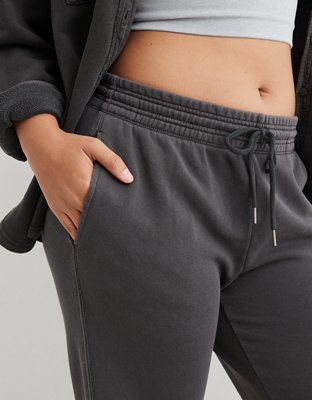 Aerie The Chill Jogger