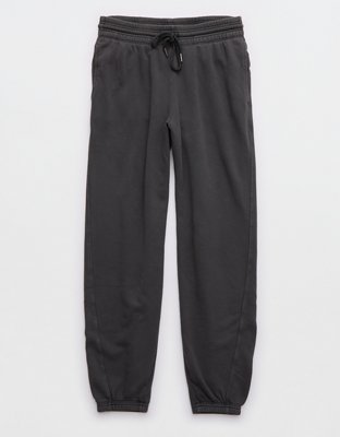 Aerie sale jogger sweatpants