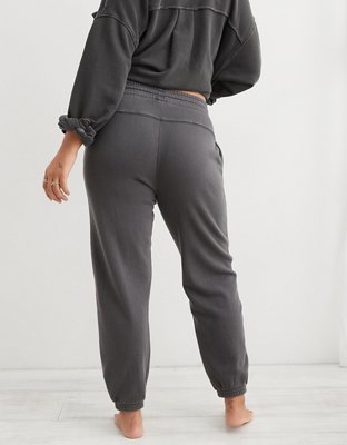 Aerie The Chill Jogger