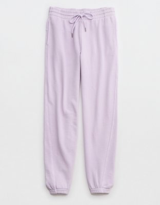 Elastic Love - Super Soft Joggers for Girls