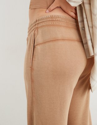 Aerie The Chill Jogger
