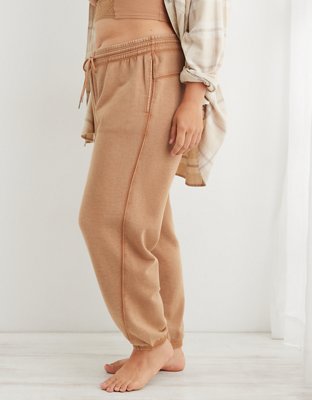 Aerie The Chill Jogger