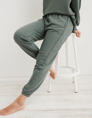 American hot sale eagle jogger