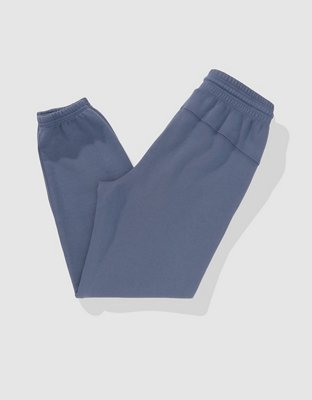 Aerie The Chill Jogger