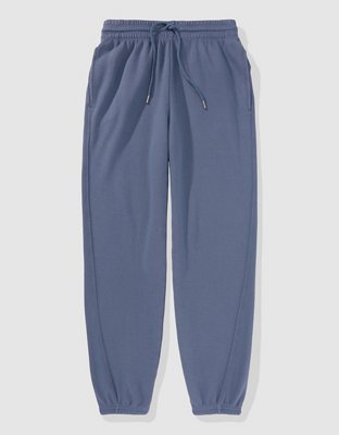 Aerie The Chill Jogger