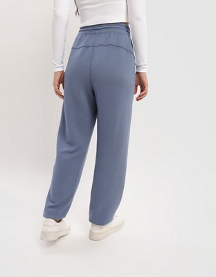 Aerie The Chill Jogger