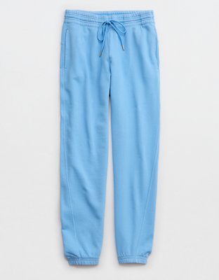 Aerie Spring Street Skater Pant curated on LTK