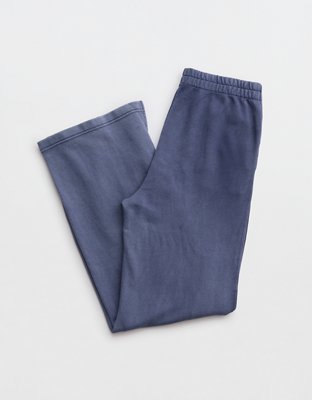 Aerie Spring Street Skater Pant