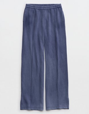 Aerie Spring Street Skater Pant