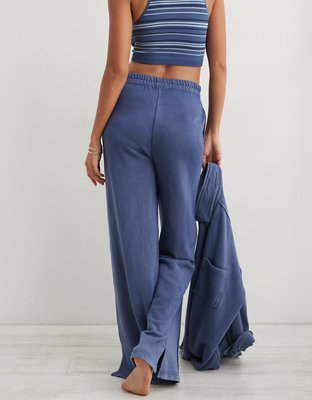 Aerie Spring Street Skater Pant