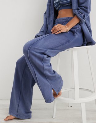 Aerie Spring Street Skater Pant