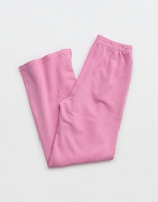 Aerie Spring Street Skater Pant