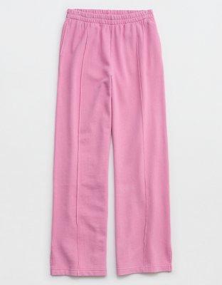 Aerie Spring Street Skater Pant