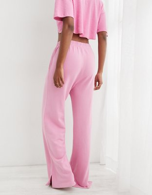 Aerie Spring Street Skater Pant