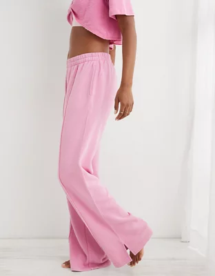 Aerie Spring Street Skater Pant