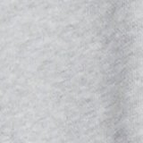 Medium Heather Gray