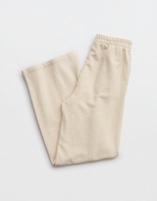 Женские брюки Aerie Spring Street Skater Pant — фото 5