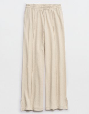 Женские брюки Aerie Spring Street Skater Pant — фото 4