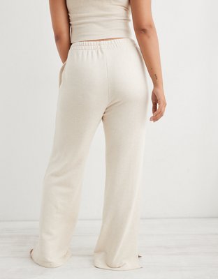 Женские брюки Aerie Spring Street Skater Pant — фото 3