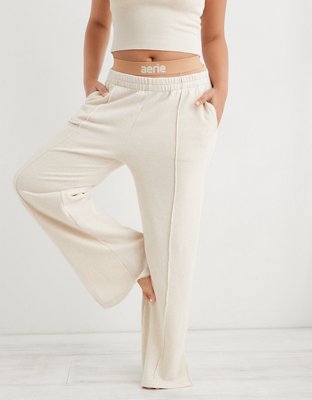 Aerie Spring Street Skater Pant