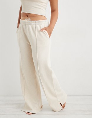 Женские брюки Aerie Spring Street Skater Pant — фото 6