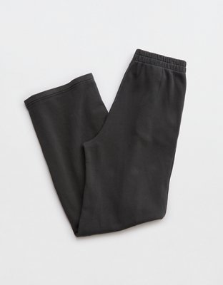 Aerie Spring Street Skater Pant