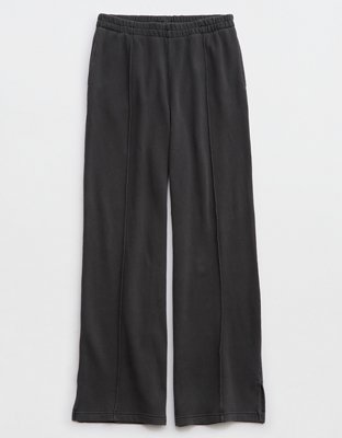 Aerie Spring Street Skater Pant curated on LTK