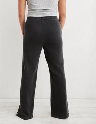 Aerie Spring Street Skater Pant