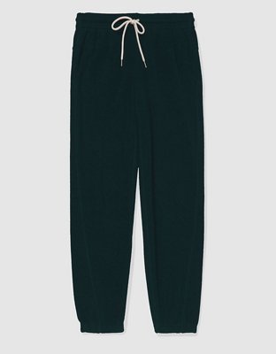 Aerie The Chill Cozy Jogger