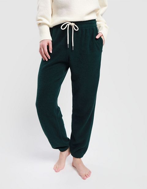 Женские брюки Aerie The Chill Cozy Jogger