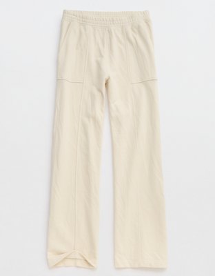 Aerie House Party Skater Pant