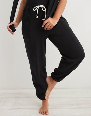 High Waisted Joggers Pants 