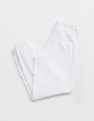 Aerie Boyfriend Jogger