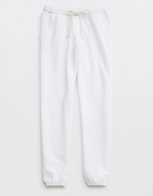 Buy Aerie Chill Jogger online