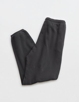 Aerie Boyfriend Jogger