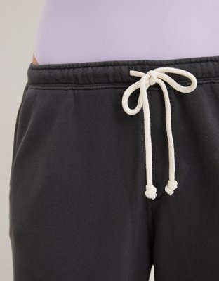 Aerie Boyfriend Jogger