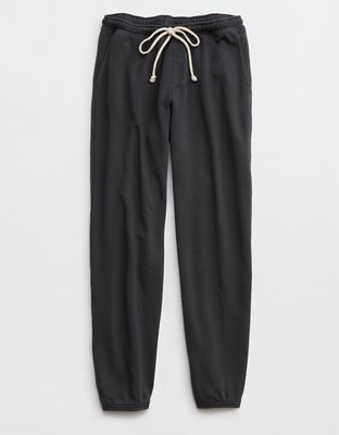 Aerie Boyfriend Jogger