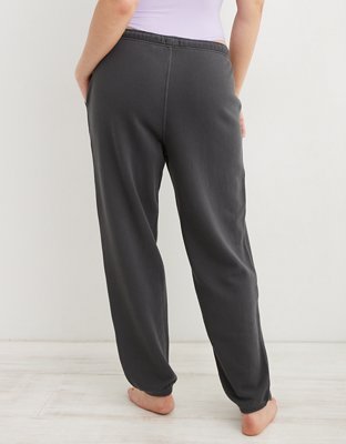 Aerie Boyfriend Jogger