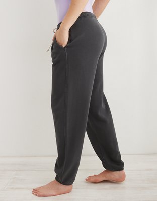Aerie Boyfriend Jogger