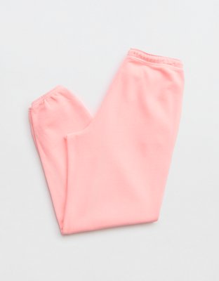 Aerie Boyfriend Jogger