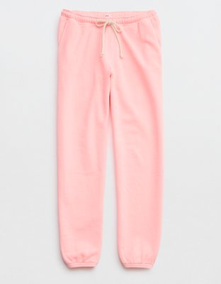 Aerie Boyfriend Jogger