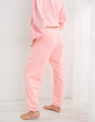 Aerie Boyfriend Jogger